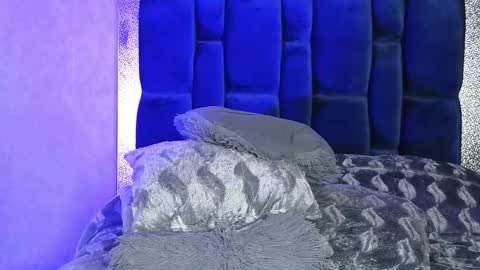 CAMILA online show from 02.23.25