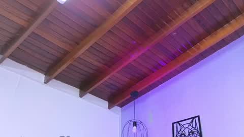 CAMILA online show from 02.26.25