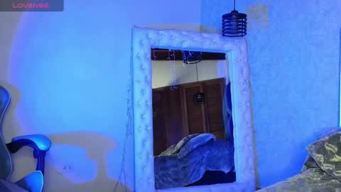 CAMILA online show from 03.04.25