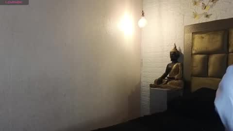 CAMILA online show from 09.30.25