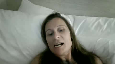ashleydoyle0311 online show from 05.18.26