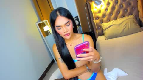Snapshot of ashleyfuckinghash chatting on 09.18.25 ashleyfuckinghash online show from 09.18.25