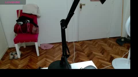 Snapshot of ashleyhothot chatting on 02.08.26 ashleyhothot online show from 02.08.26