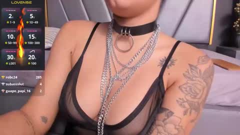 ASHLEY  My schedule 600 - 1400 GMT -5 online show from 03.07.26