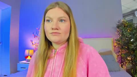 AshleyJonse online show from 05.05.26