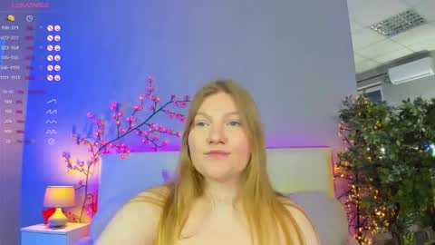 Snapshot of ashleyjonse chatting on 05.20.26 AshleyJonse online show from 05.20.26