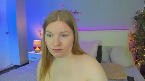 AshleyJonse online show from 05.25.26
