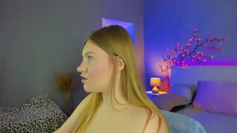 Snapshot of ashleyjonse chatting on 06.16.26 AshleyJonse online show from 06.16.26