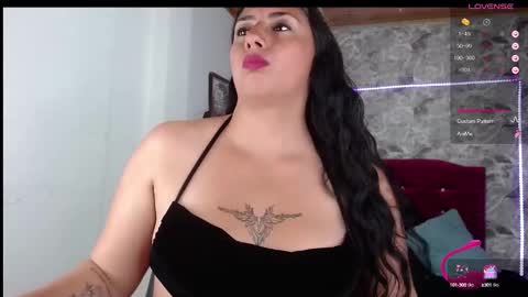 LORE online show from 02.18.25