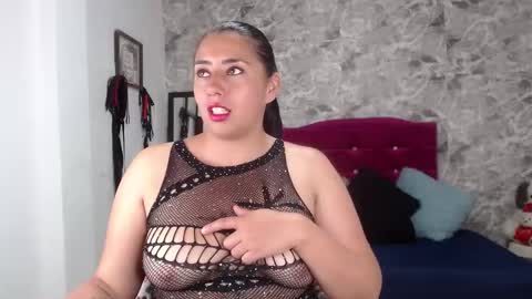 LORE online show from 09.10.25