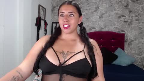 LORE online show from 09.20.25