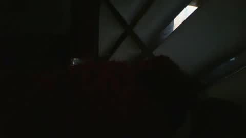 ashleynaughty18 online show from 12.01.25