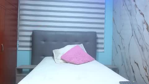 Ashley online show from 09.10.25