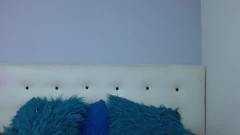 Ashley online show from 09.21.25