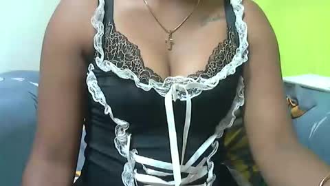 ashleyqueen X online show from 09.23.25