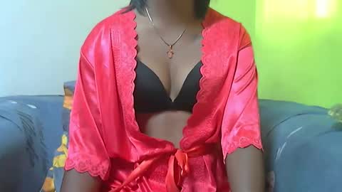 ashleyqueen X online show from 09.28.25