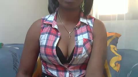 ashleyqueen X online show from 09.29.25