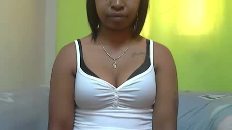 ashleyqueen X online show from 10.11.25