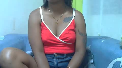 ashleyqueen X online show from 11.23.25