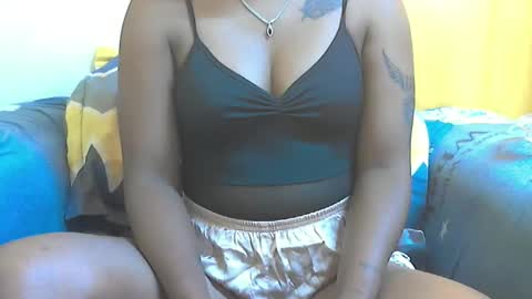 ashleyqueen X online show from 01.19.26