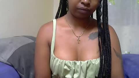 ashleyqueen X online show from 02.01.26