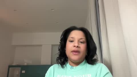 Snapshot of ashleyramos98x chatting on 02.17.26 Ashley Ramos online show from 02.17.26