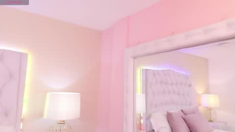 AshleyRoberh online show from 01.05.26