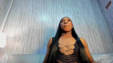 Ash online show from 05.30.26