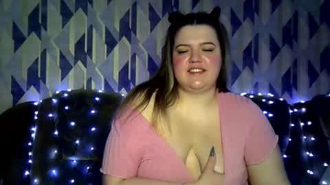 Anite         online show from 12.18.25