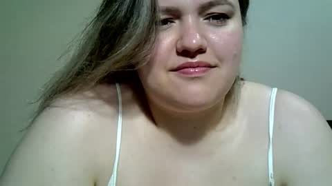 Anite         online show from 07.02.26