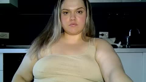 Anite         online show from 07.04.26