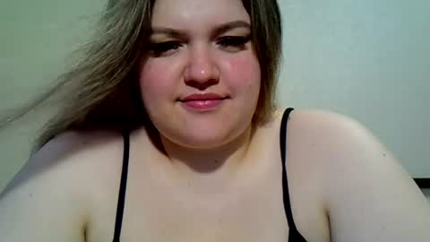 Anite         online show from 07.21.26