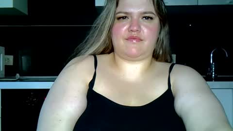 Anite         online show from 07.29.26