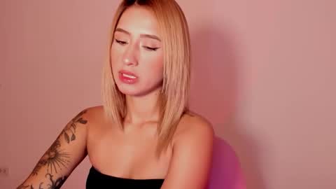 dahiana online show from 10.15.25