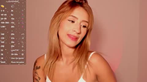 dahiana online show from 11.30.25