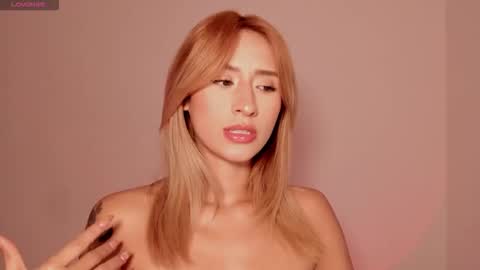 dahiana online show from 01.10.26