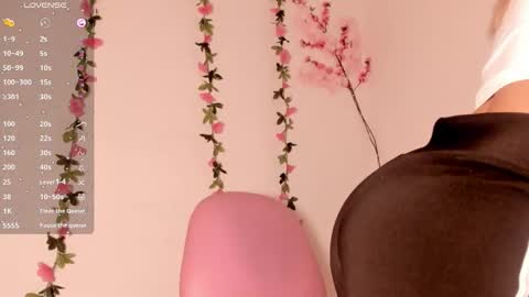 dahiana online show from 02.19.26