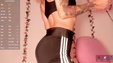 dahiana online show from 03.03.26