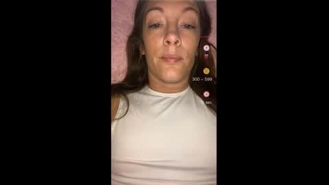 Ashley online show from 09.27.25