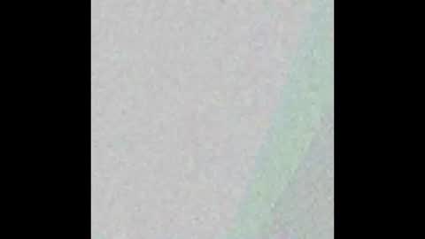 Ashley online show from 12.13.25