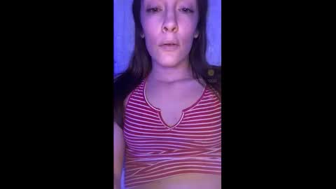 Ashley online show from 01.10.26