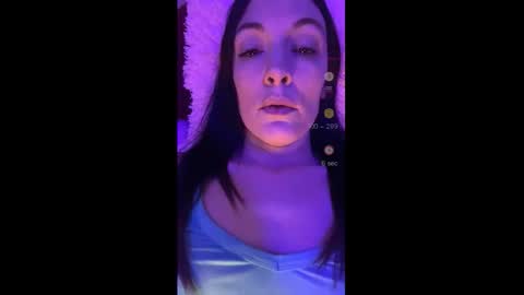 Ashley online show from 02.14.26