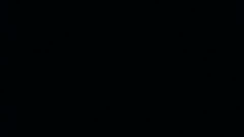 Ashley online show from 05.20.26