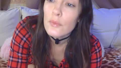 Ashley online show from 05.26.26