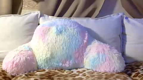 Ashley online show from 06.09.26
