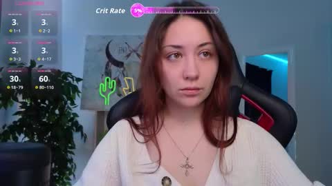 Ashley online show from 03.27.26