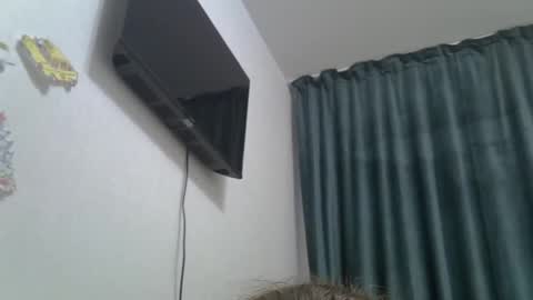 Ashley online show from 11.24.25