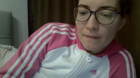 Ashley online show from 11.29.25