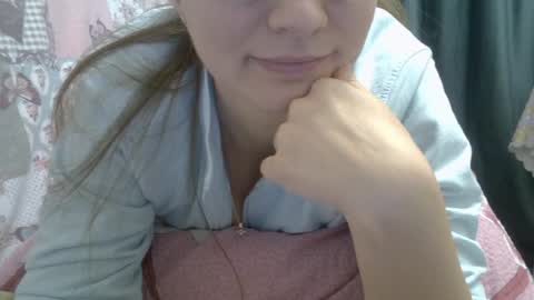 Ashley online show from 01.08.26