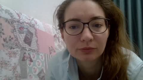 Ashley online show from 01.09.26